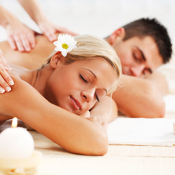 Massaggi a Vicenza: il relax è necessario!